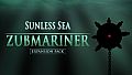 Sunless Sea - Zubmariner