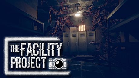 The Facility Project Game