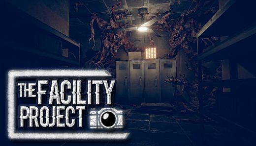 The Facility Project