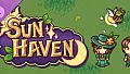 Sun Haven: Garden Party Pack