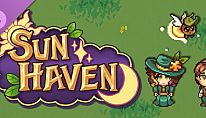 Kup Sun Haven: Garden Party Pack na PC