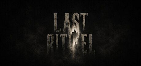 Last Rituel