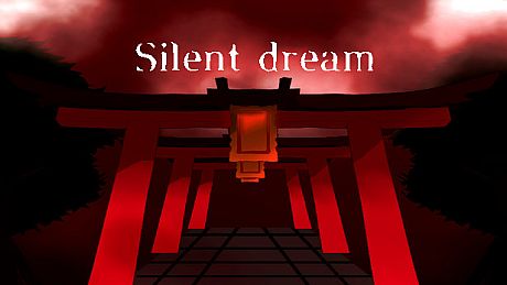 Silent dream Game