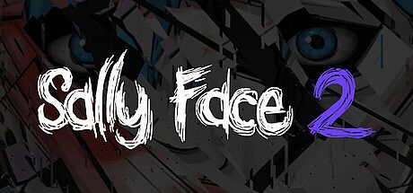 Sally Face 2 Game