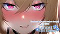 Ghost Girl Lasling - Creators' talks and project designs DLC (18+)