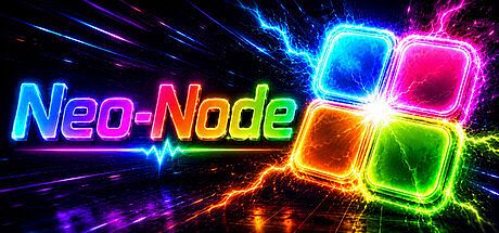 Neo-Node Game