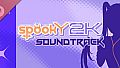 spookY2K Soundtrack
