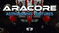 Buy AraCore Astromining Ventures PC