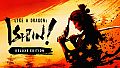Like a Dragon: Ishin! Digital Deluxe Edition