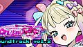 NEEDY GIRL OVERDOSE Soundtrack vol.2