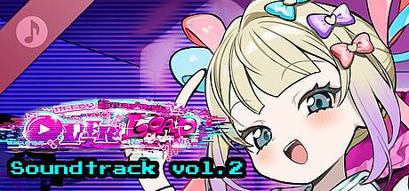NEEDY GIRL OVERDOSE Soundtrack vol.2 DLC