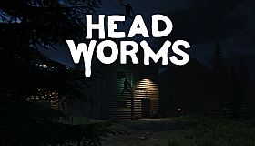 Head Worms