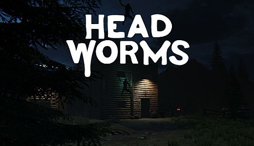 Head Worms