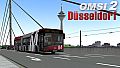 OMSI 2 Add-On Düsseldorf