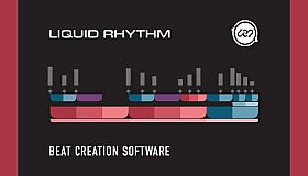 Liquid Rhythm