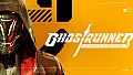 Ghostrunner: Complete Edition