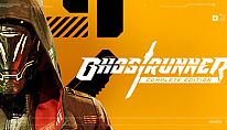 Kup Ghostrunner: Complete Edition na PC