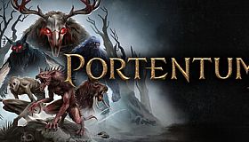 Portentum