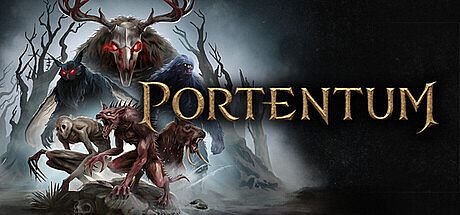 Portentum