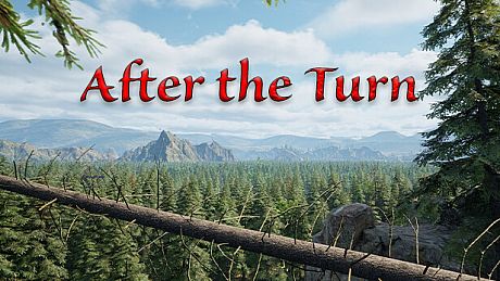 After The Turn Game