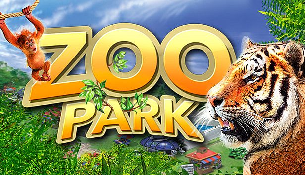 Buy Zoo Park