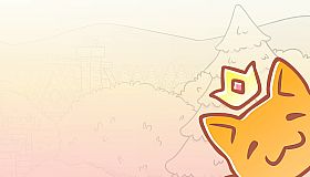 Hidden Kittens: Kingdom of Cats