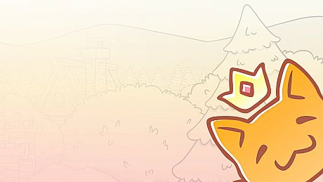 Hidden Kittens: Kingdom of Cats Game