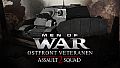 Men of War: Assault Squad 2 - Ostfront Veteranen