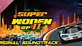 Super Woden GP 2 Soundtrack