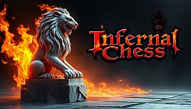 Infernal Chess