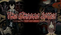 Buy The Chrono Jotter PC