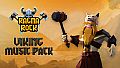 Ragnarock - Viking Music Pack