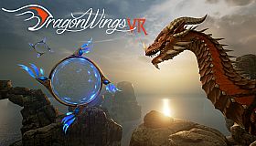 DragonWingsVR