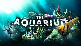 The Aquarium