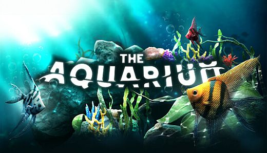 The Aquarium