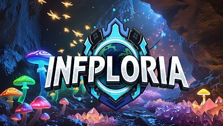 Infploria Game