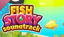 Kup Fish Story Soundtrack na PC