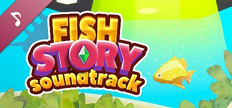 Fish Story Soundtrack