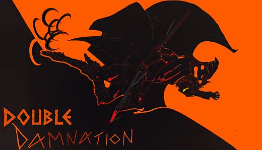 Double Damnation