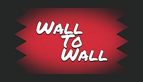 Wall to Wall