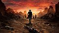 Desperados III Digital Deluxe Edition