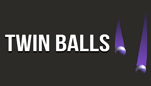 Twin Balls