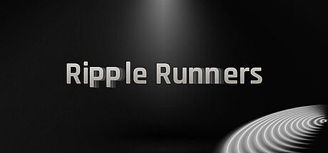 Ripple Runners Game