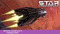 Star Conflict - Naglfar