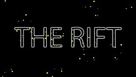 The Rift