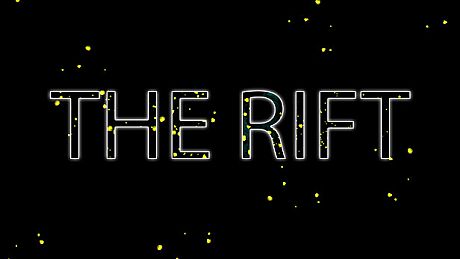 The Rift Game