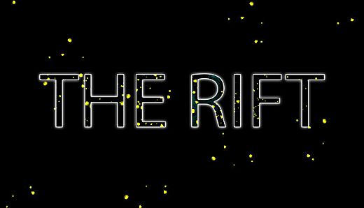 The Rift