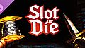Slot or Die - Rock Pack