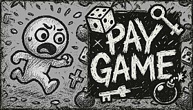 PayGame