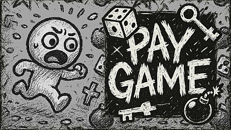 PayGame Game